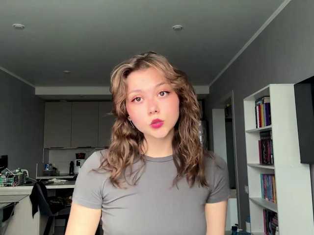 Preview of trislove