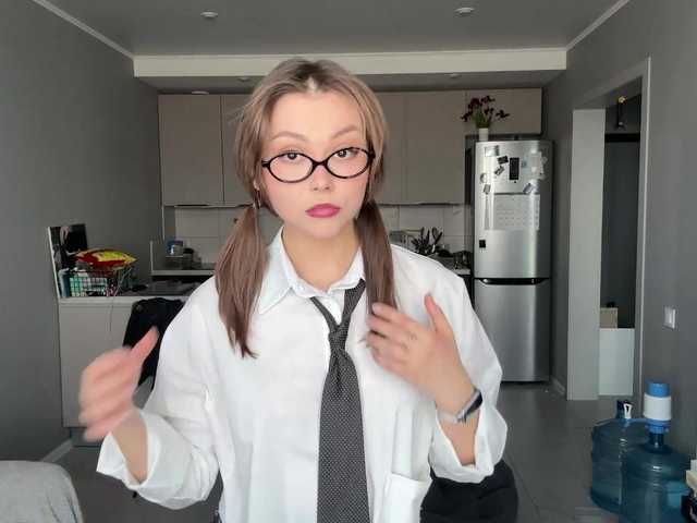 Preview of trislove