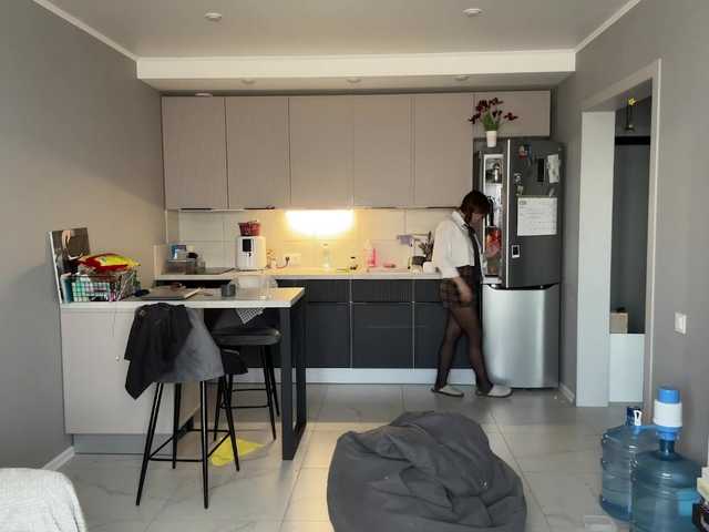Preview of trislove