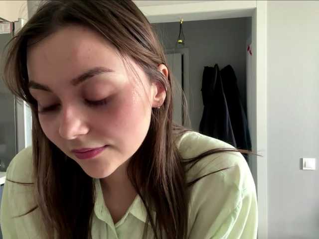 Preview of trislove
