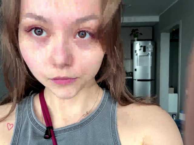 Preview of trislove