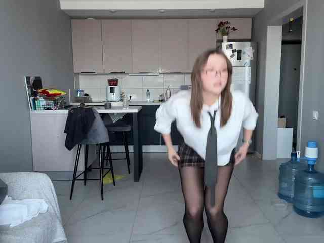 trislove