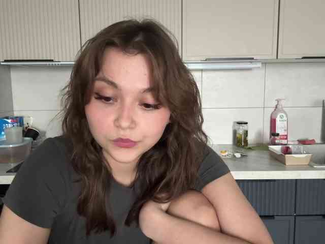 trislove webcam