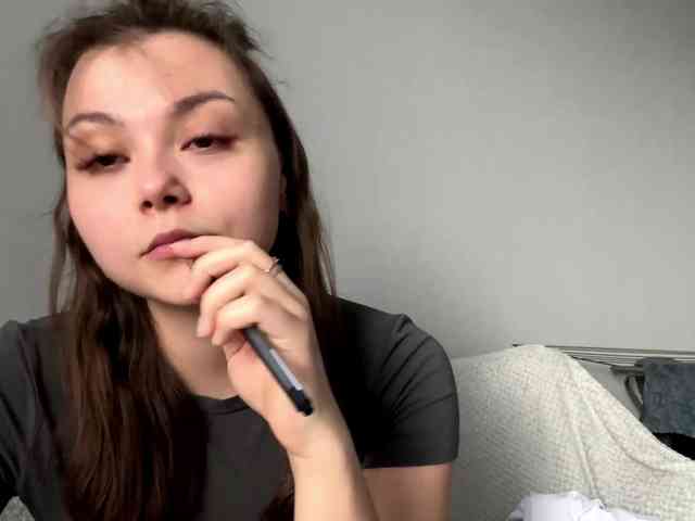 trislove webcam