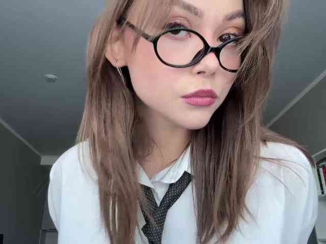 trislove webcam