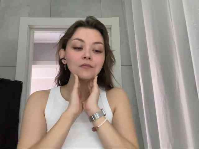 trislove webcam