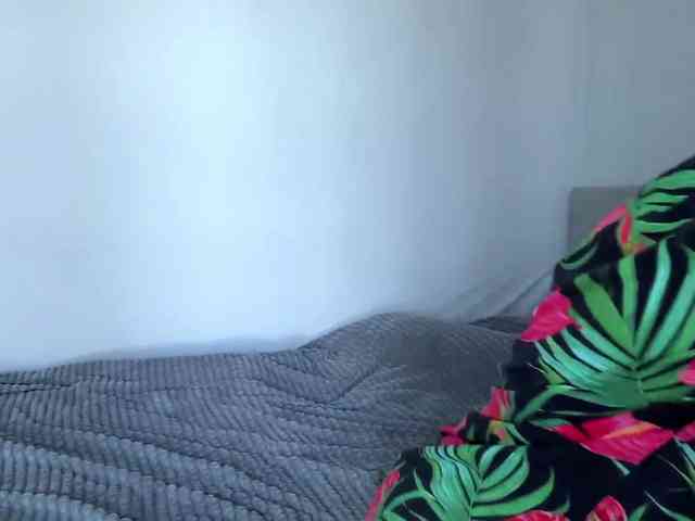 trislove webcam