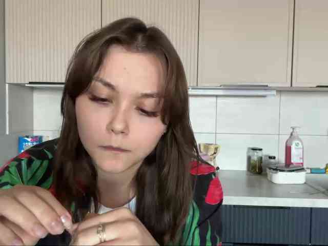 trislove webcam