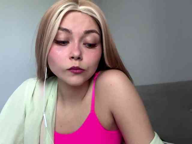 trislove webcam