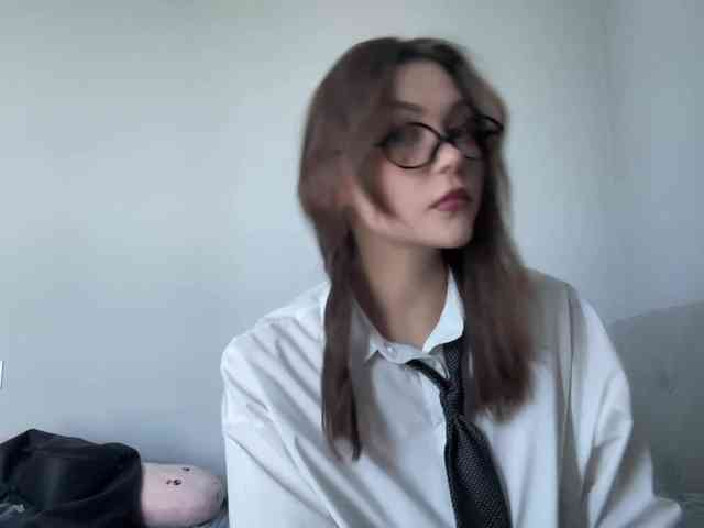 trislove webcam
