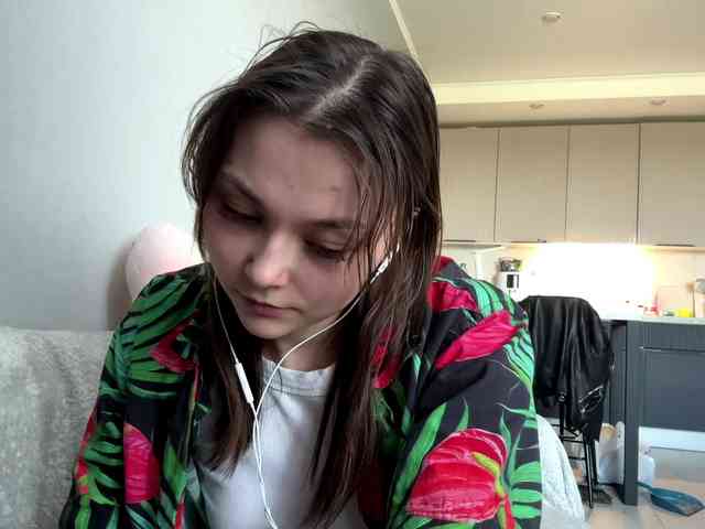 trislove webcam