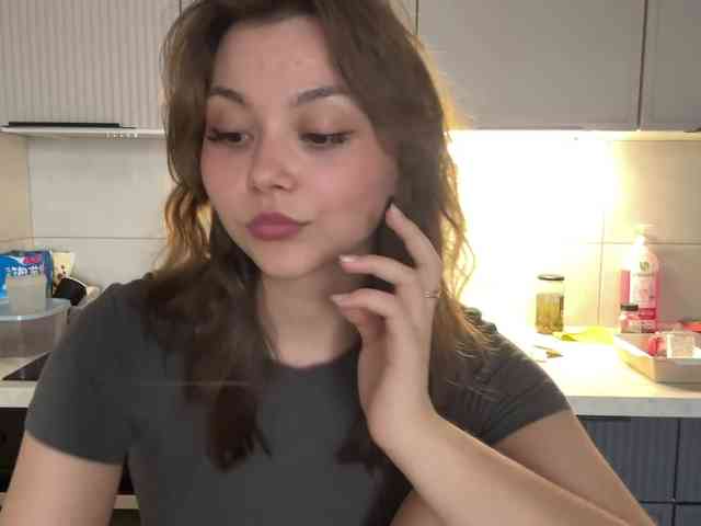 trislove webcam