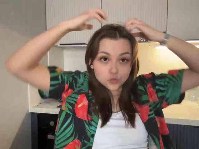 trislove webcam