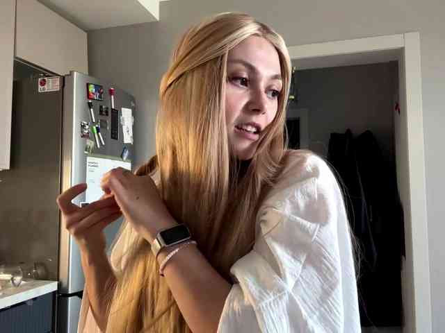 trislove webcam