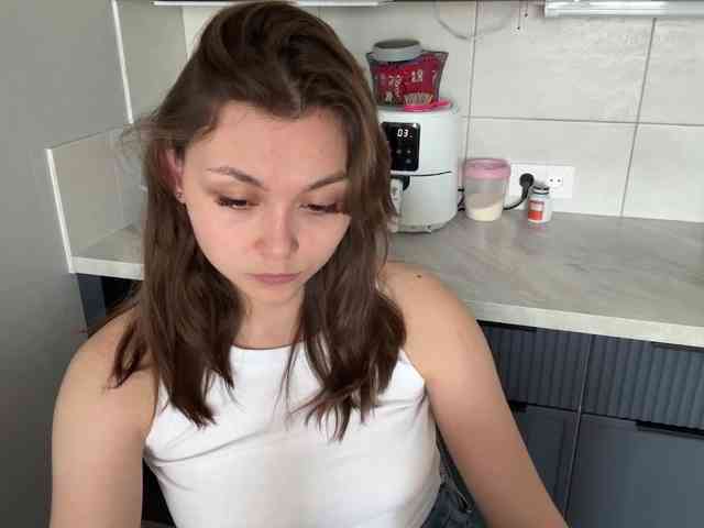 trislove webcam