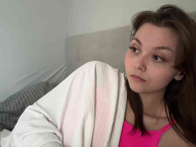 trislove webcam