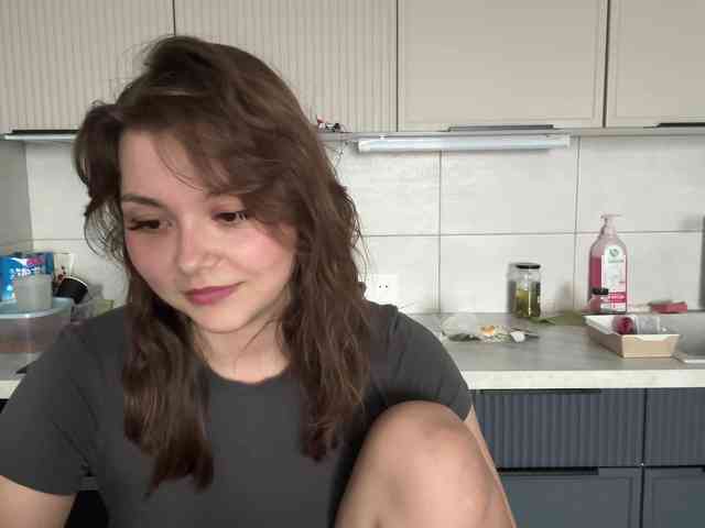 trislove webcam