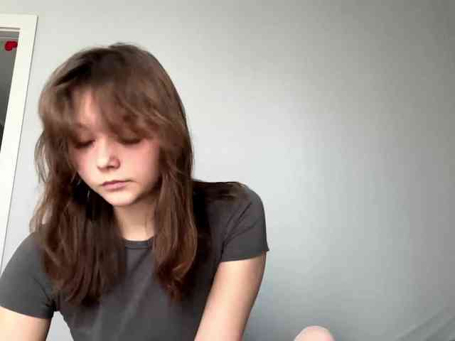 trislove webcam