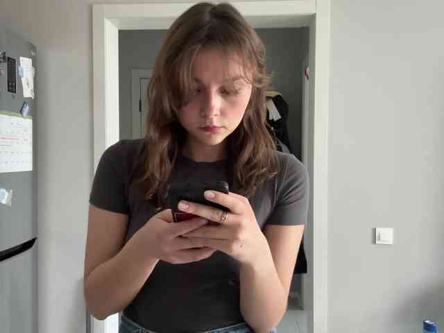 trislove webcam