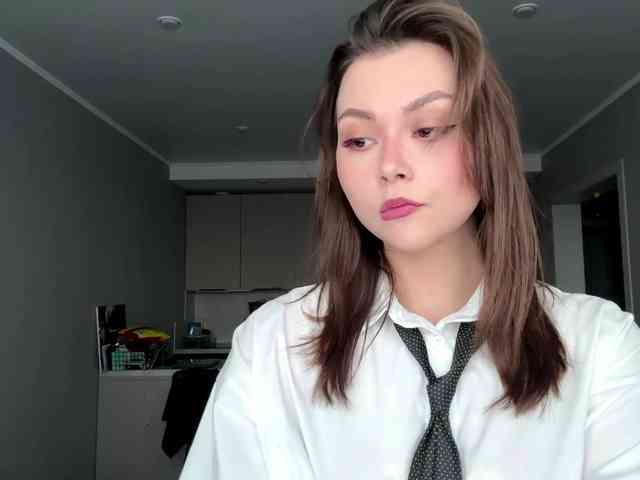 trislove webcam