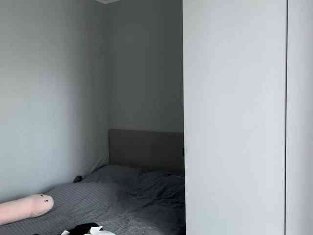 trislove webcam