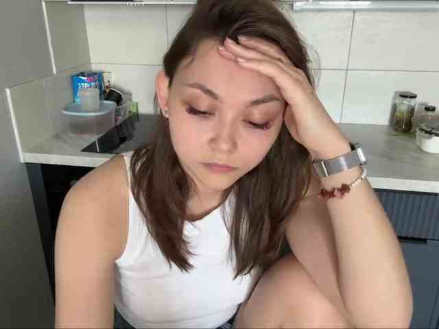 trislove webcam