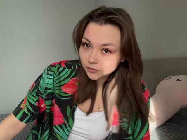 trislove