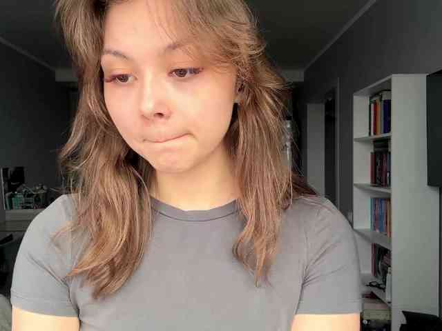 trislove webcam