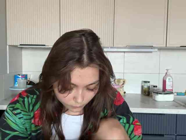 trislove webcam