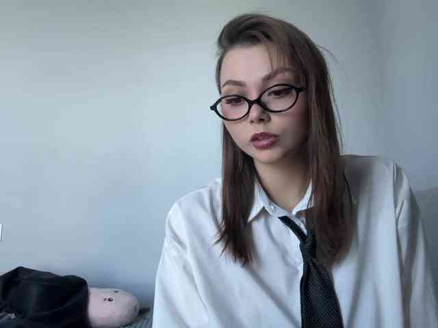 trislove webcam