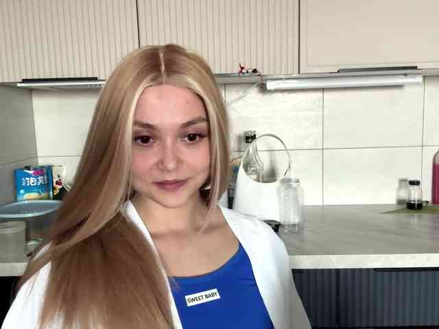 trislove webcam
