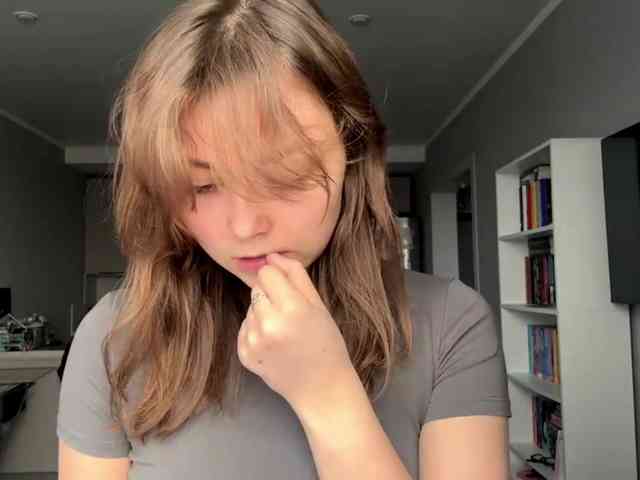 trislove webcam