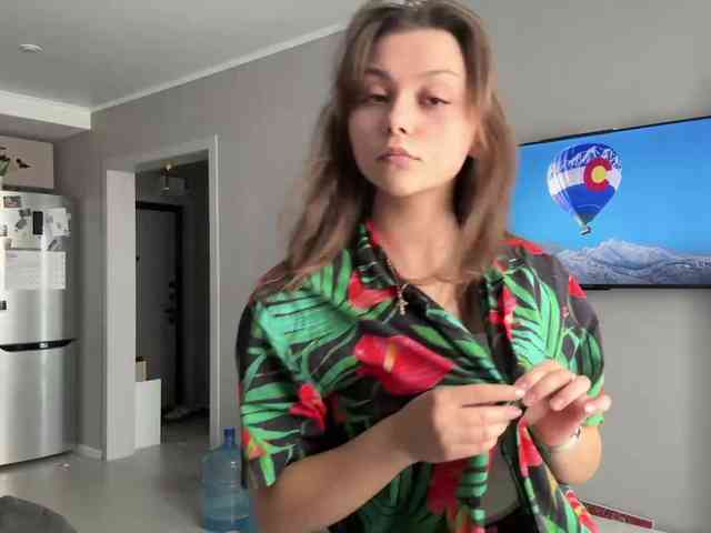 trislove