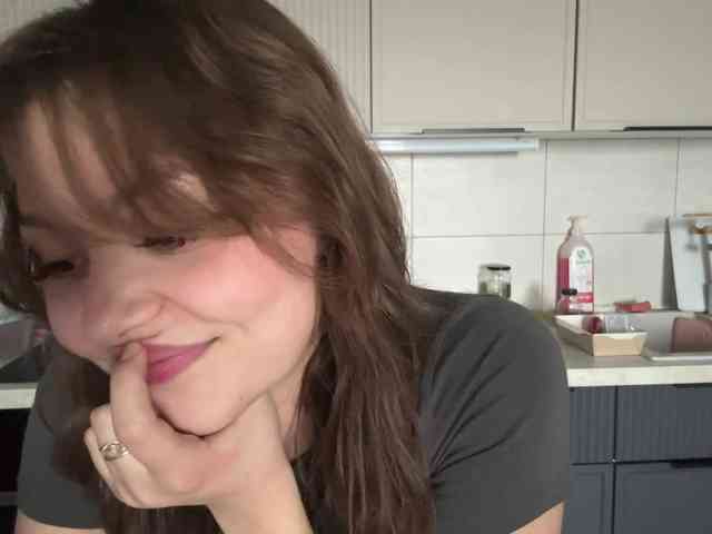 trislove webcam