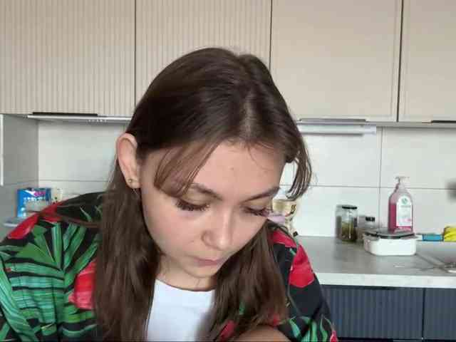 trislove webcam