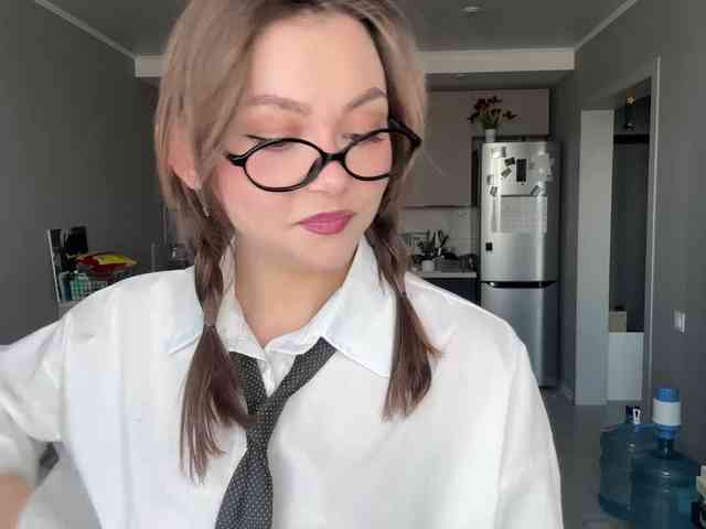 trislove webcam