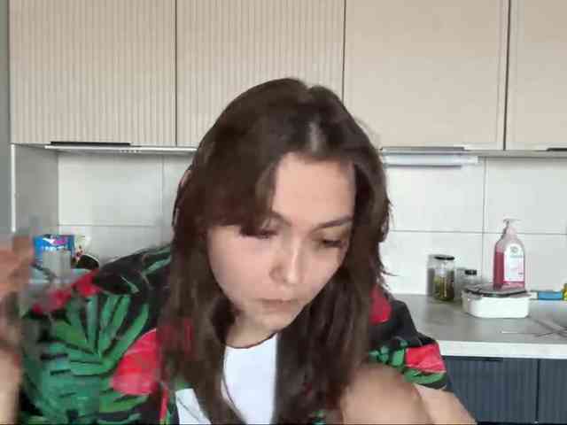 trislove webcam
