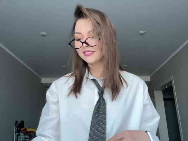 trislove webcam