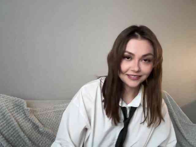 trislove webcam