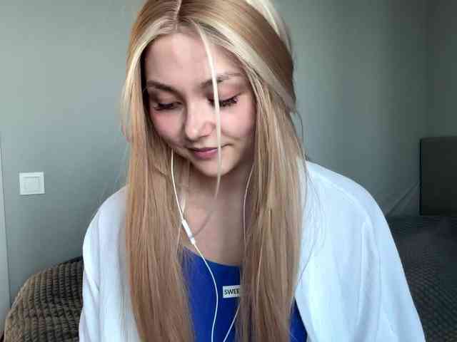 trislove webcam