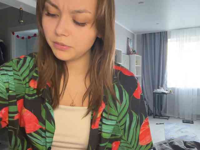 trislove webcam