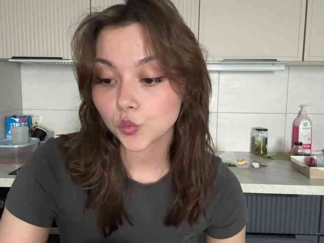 trislove webcam