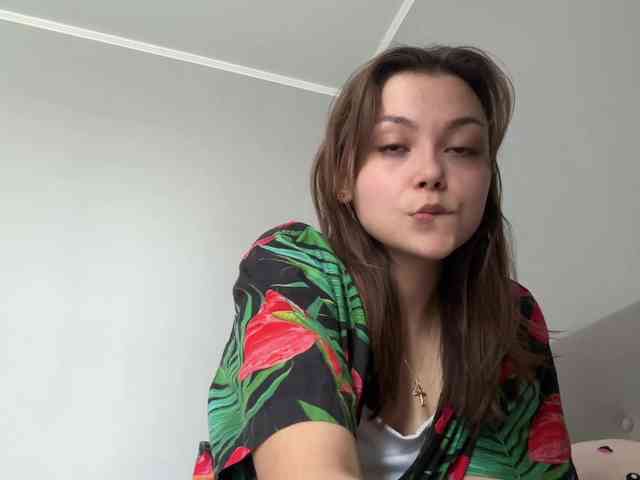 trislove webcam