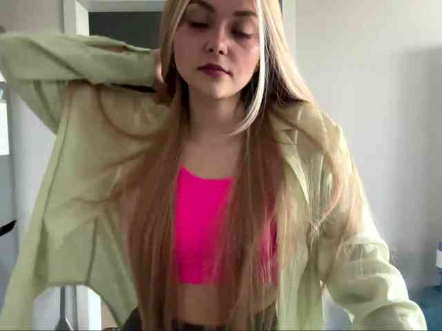 trislove webcam