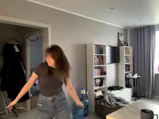 trislove webcam