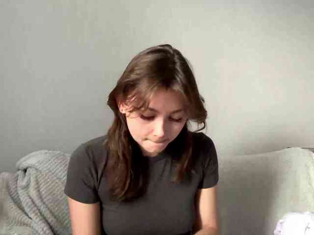 trislove webcam