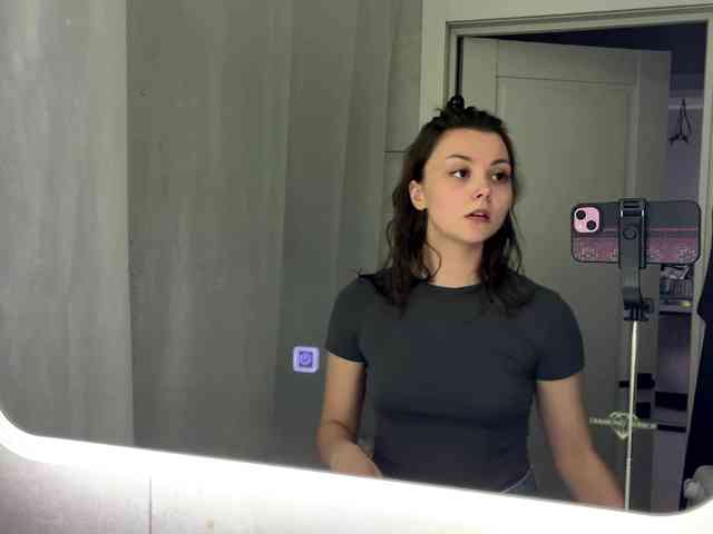 trislove webcam