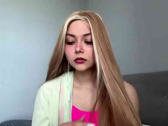 trislove webcam