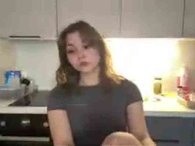 trislove webcam