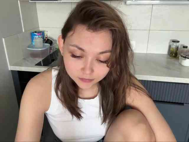 trislove webcam